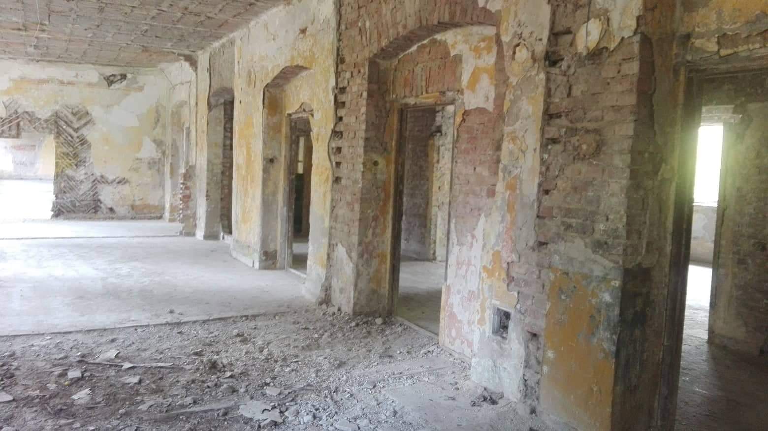 received 2072449646156974