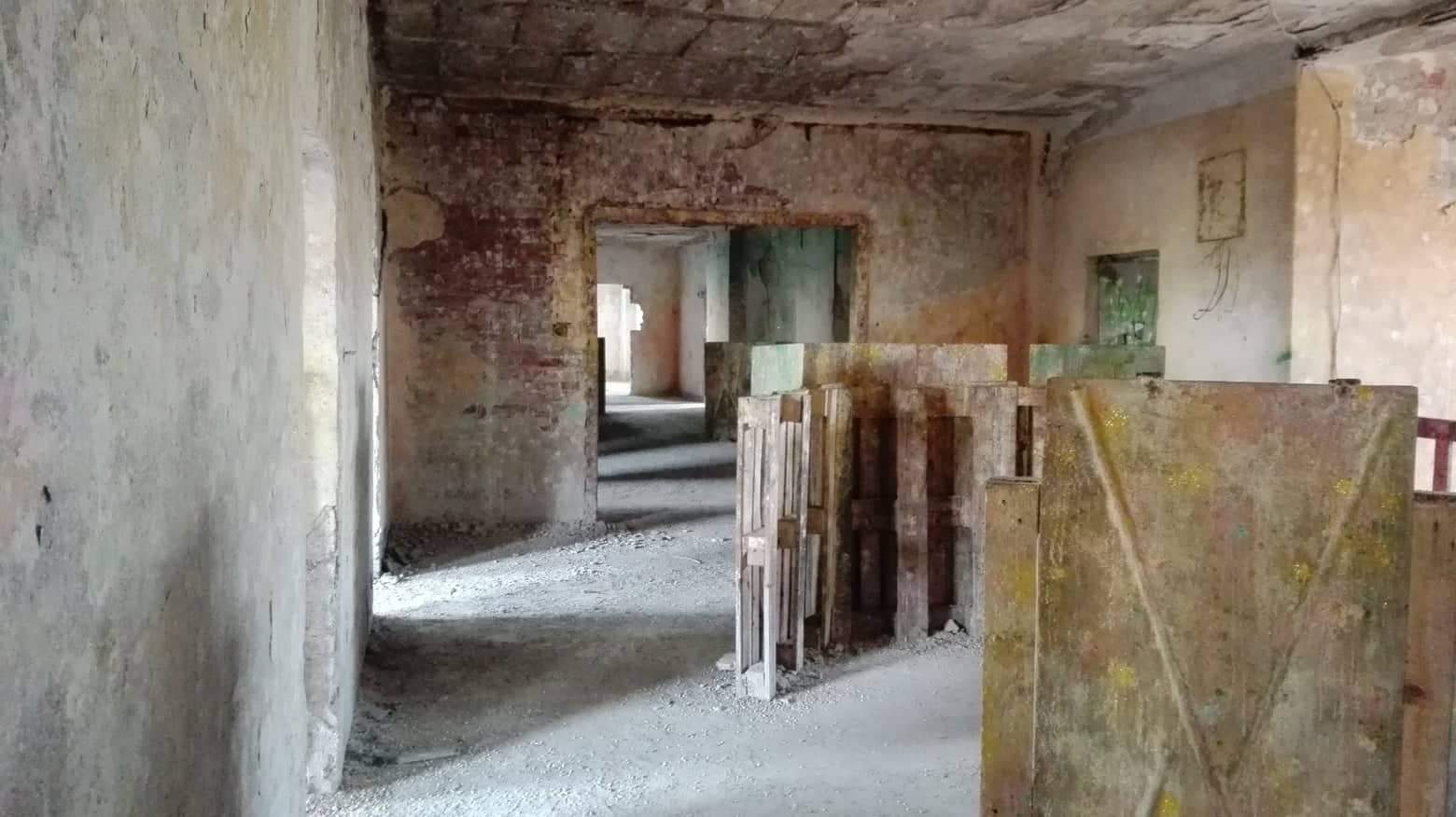 received 325894864625898