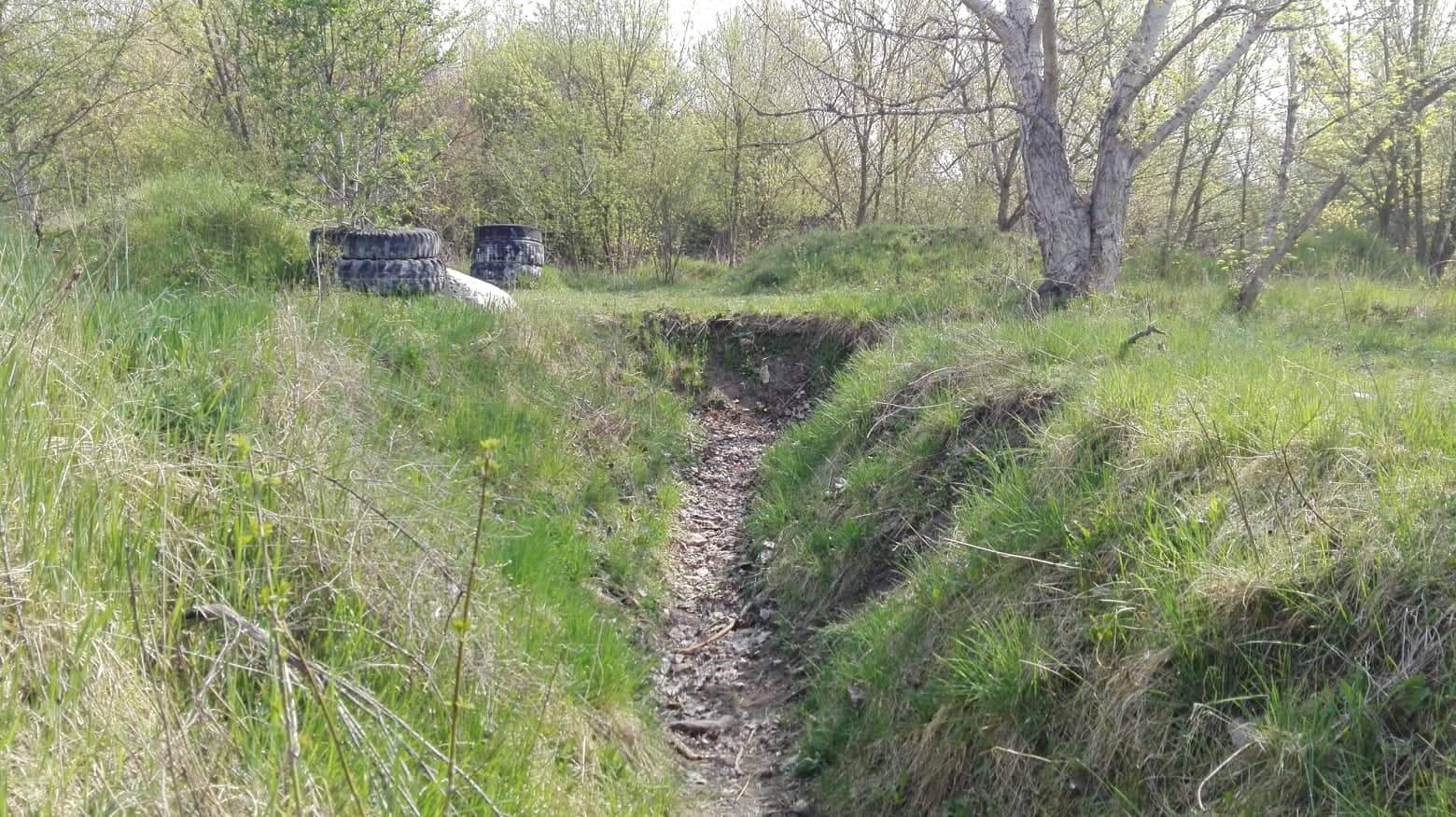 received 429109897650488