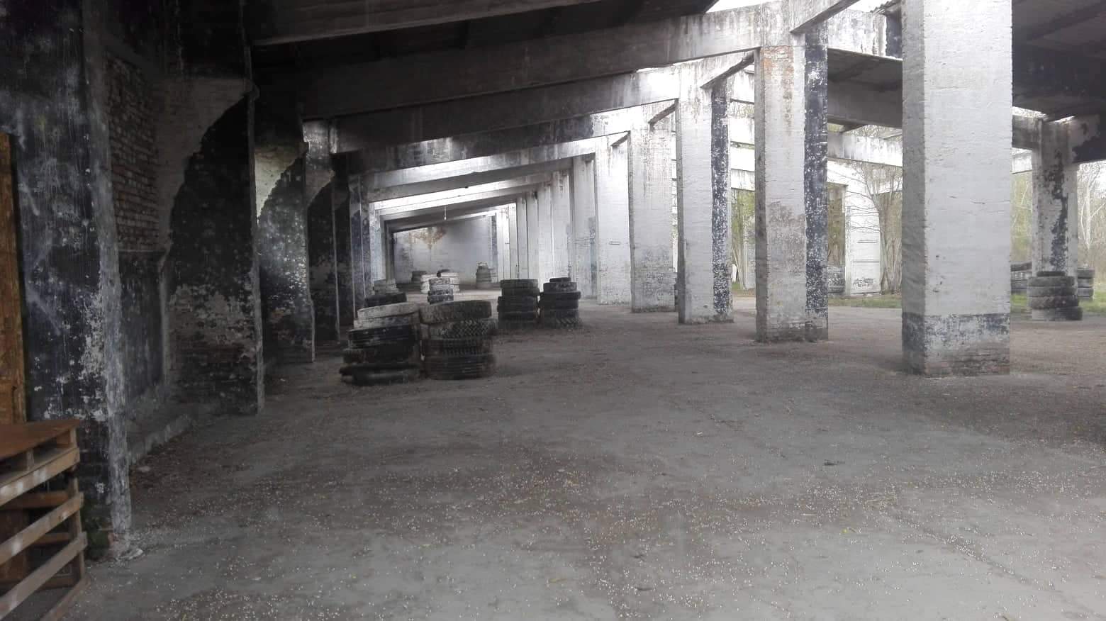 received 440890216454759