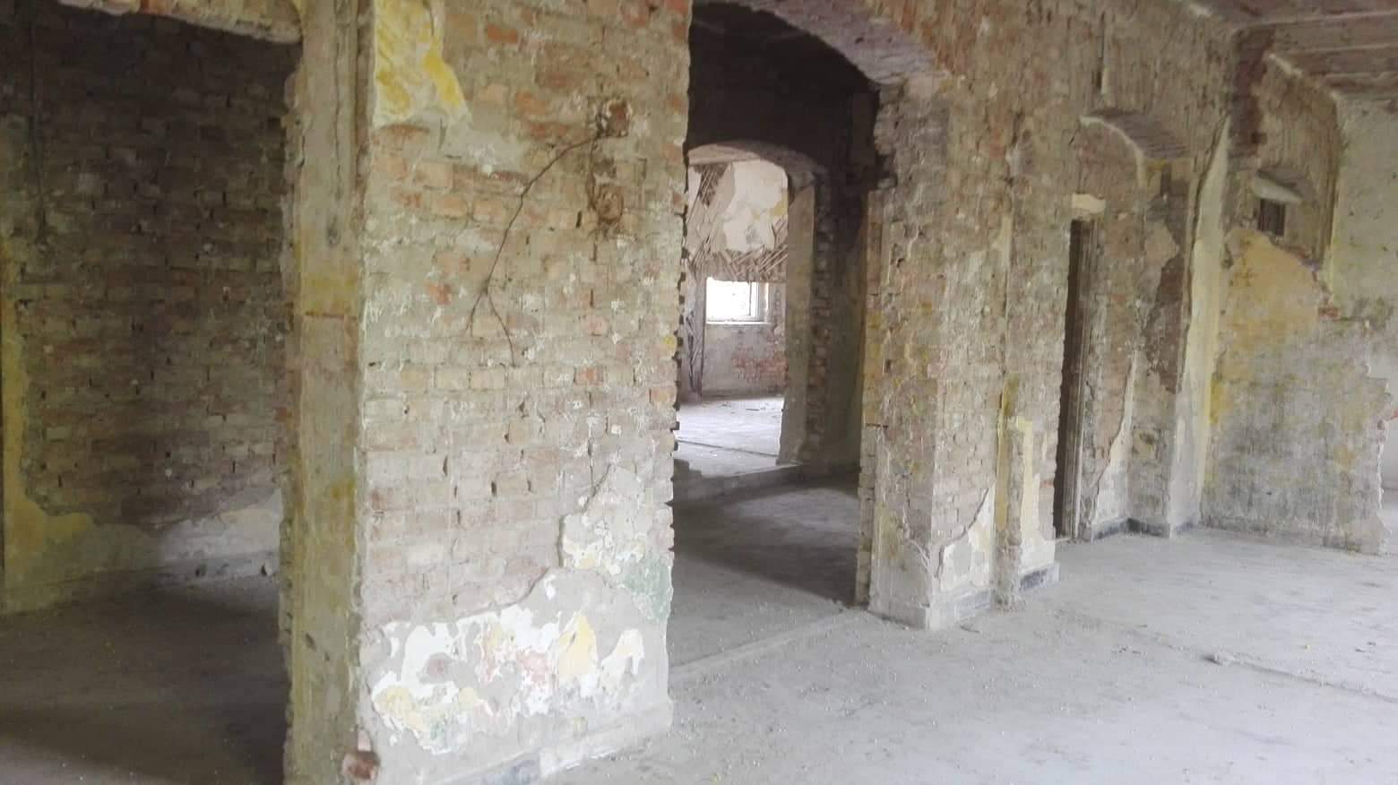 received 457887364950786