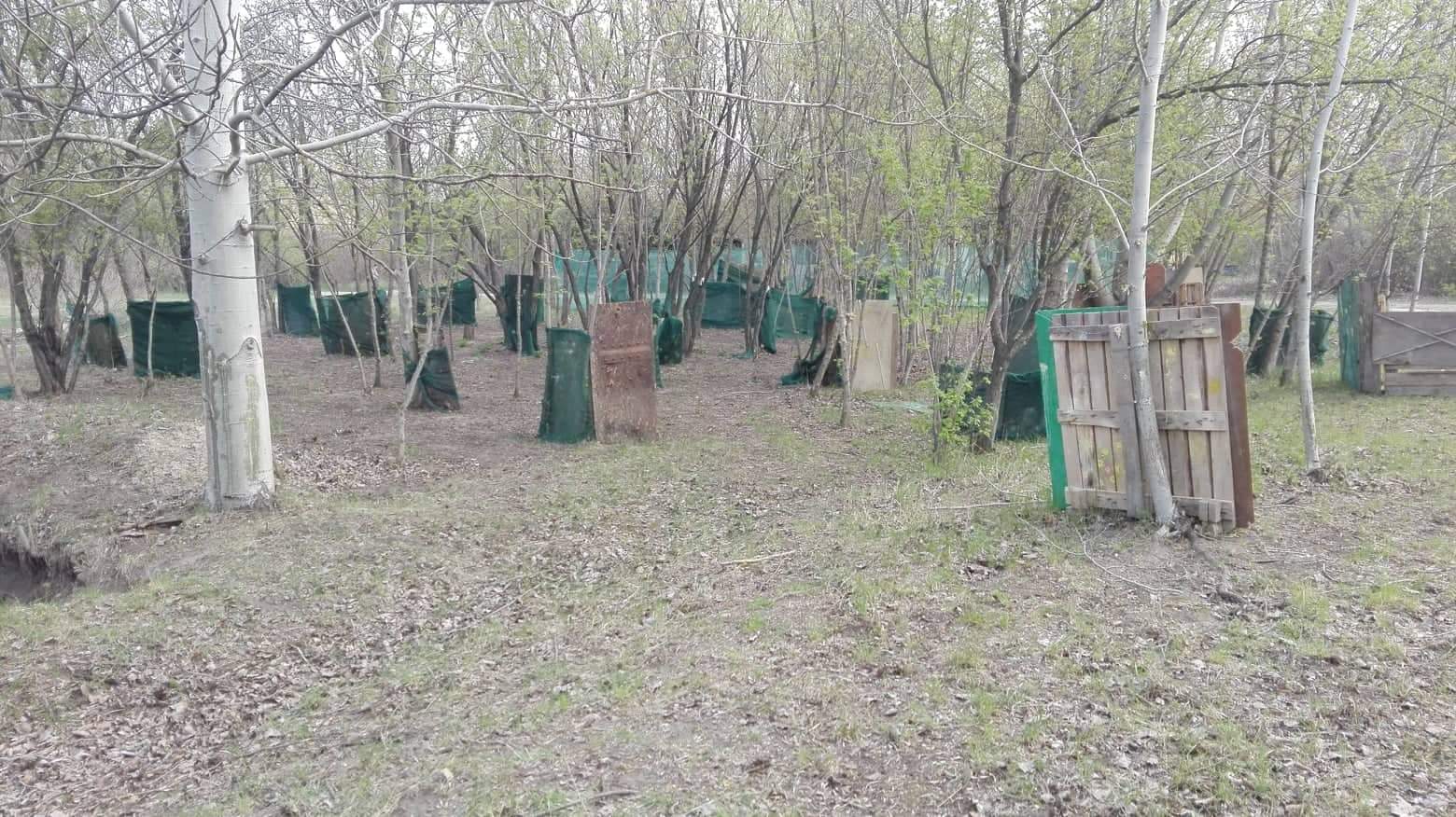 received 629531890841638